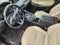 2016 Mazda Mazda CX-9 Grand Touring