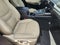 2016 Mazda Mazda CX-9 Grand Touring