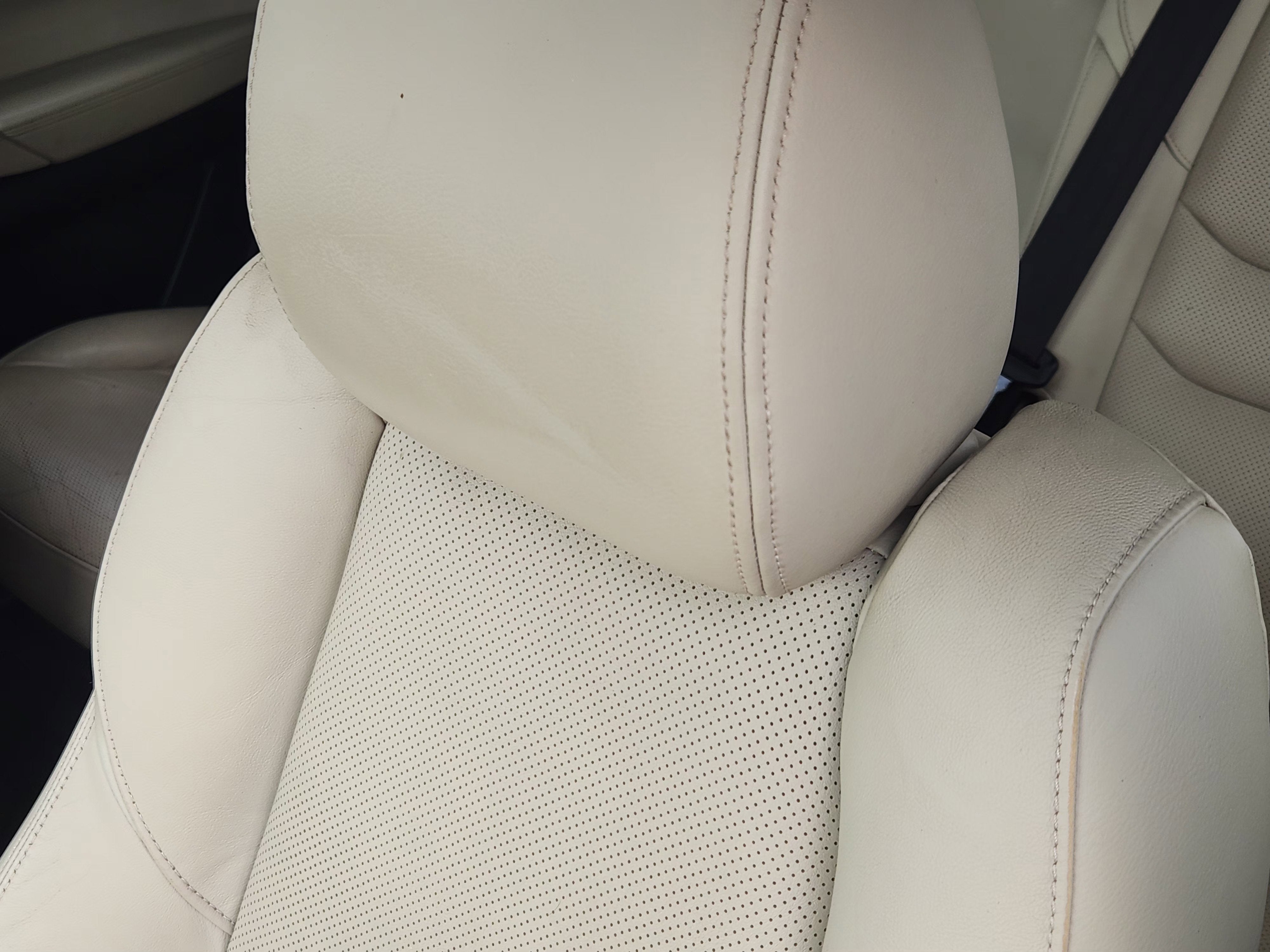 2016 Mazda Mazda CX-9 Grand Touring