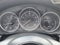 2016 Mazda Mazda CX-9 Grand Touring