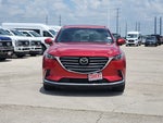 2016 Mazda Mazda CX-9 Grand Touring