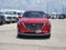 2016 Mazda Mazda CX-9 Grand Touring