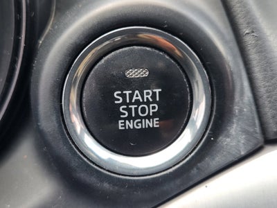 2016 Mazda Mazda CX-9 Grand Touring