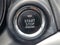 2016 Mazda Mazda CX-9 Grand Touring