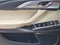 2016 Mazda Mazda CX-9 Grand Touring