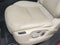 2016 Mazda Mazda CX-9 Grand Touring