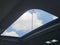 2016 Mazda Mazda CX-9 Grand Touring