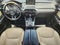 2016 Mazda Mazda CX-9 Grand Touring