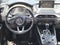 2016 Mazda Mazda CX-9 Grand Touring
