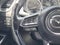 2016 Mazda Mazda CX-9 Grand Touring