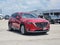 2016 Mazda Mazda CX-9 Grand Touring