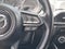2016 Mazda Mazda CX-9 Grand Touring