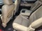 2016 Mazda Mazda CX-9 Grand Touring