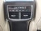 2016 Mazda Mazda CX-9 Grand Touring