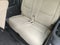 2016 Mazda Mazda CX-9 Grand Touring