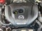 2016 Mazda Mazda CX-9 Grand Touring