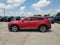 2016 Mazda Mazda CX-9 Grand Touring