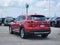2016 Mazda Mazda CX-9 Grand Touring