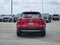 2016 Mazda Mazda CX-9 Grand Touring