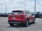2016 Mazda Mazda CX-9 Grand Touring