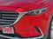 2016 Mazda Mazda CX-9 Grand Touring