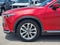 2016 Mazda Mazda CX-9 Grand Touring