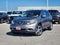 2011 Nissan Murano LE