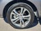 2011 Nissan Murano LE