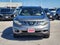 2011 Nissan Murano LE