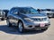 2011 Nissan Murano LE