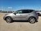 2011 Nissan Murano LE
