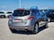2011 Nissan Murano LE