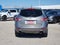 2011 Nissan Murano LE