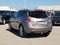 2011 Nissan Murano LE