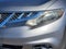 2011 Nissan Murano LE