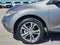 2011 Nissan Murano LE