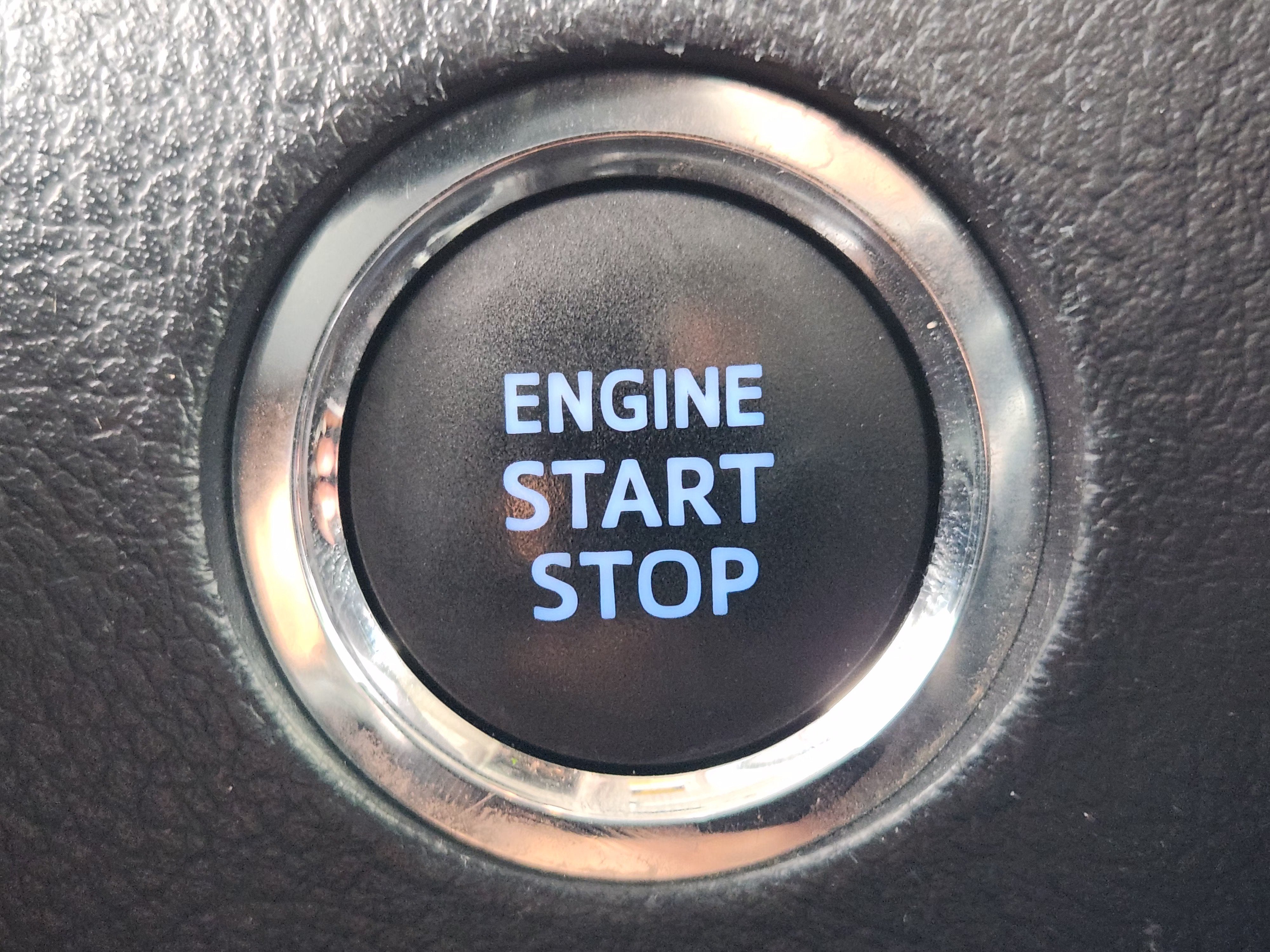 2022 Toyota 4Runner TRD Off Road