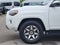 2022 Toyota 4Runner TRD Off Road