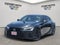 2025 Lexus IS 350 F SPORT Design