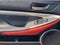 2022 Lexus RC 350 F SPORT