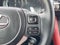 2022 Lexus RC 350 F SPORT