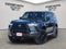 2026 Lexus GX 550 Premium