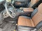 2026 Lexus GX 550 Premium