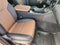 2026 Lexus GX 550 Premium