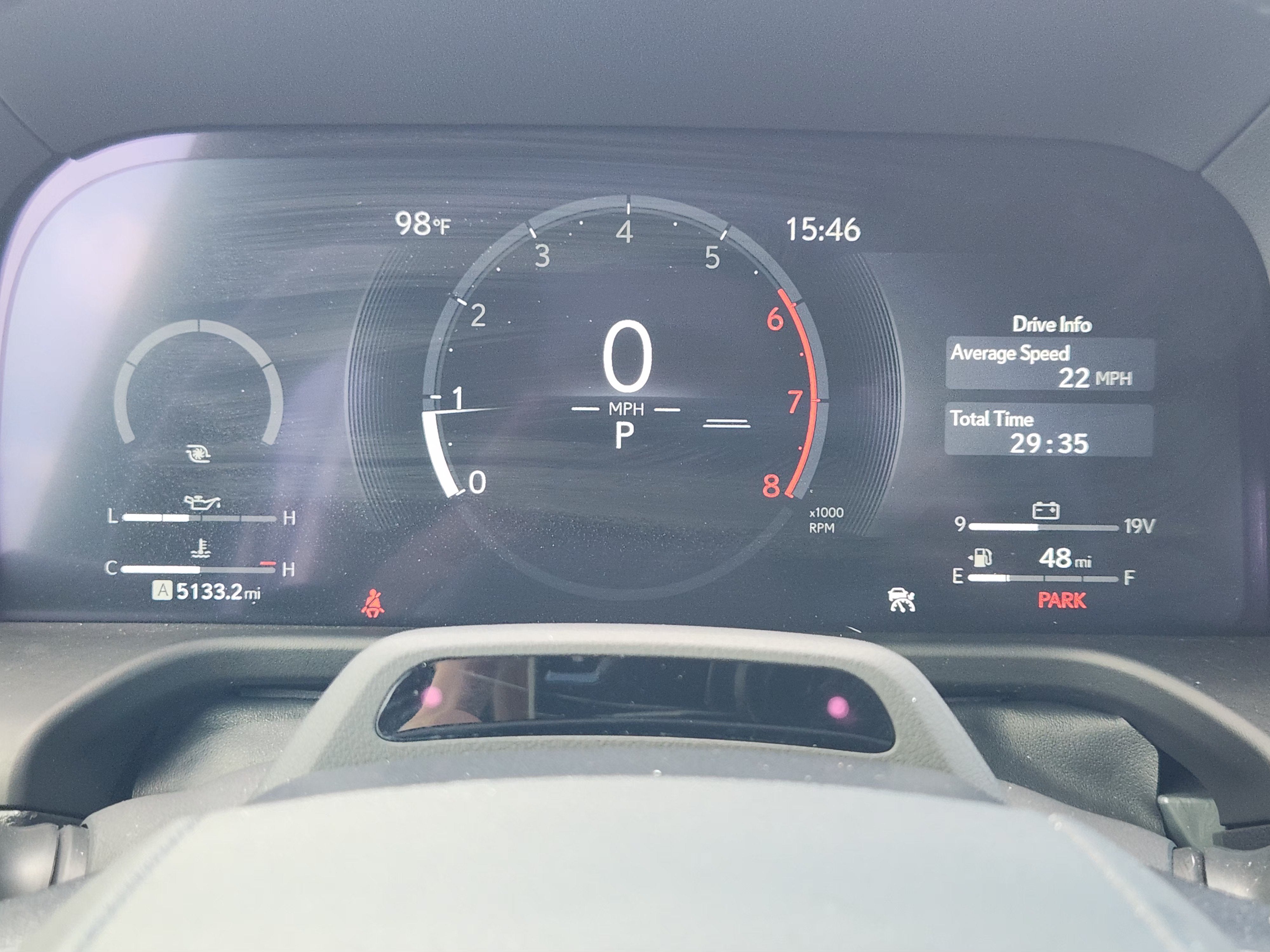 2026 Lexus GX 550 Premium