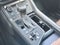 2026 Lexus GX 550 Premium