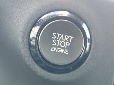 2026 Lexus GX 550 Premium