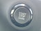 2026 Lexus GX 550 Premium