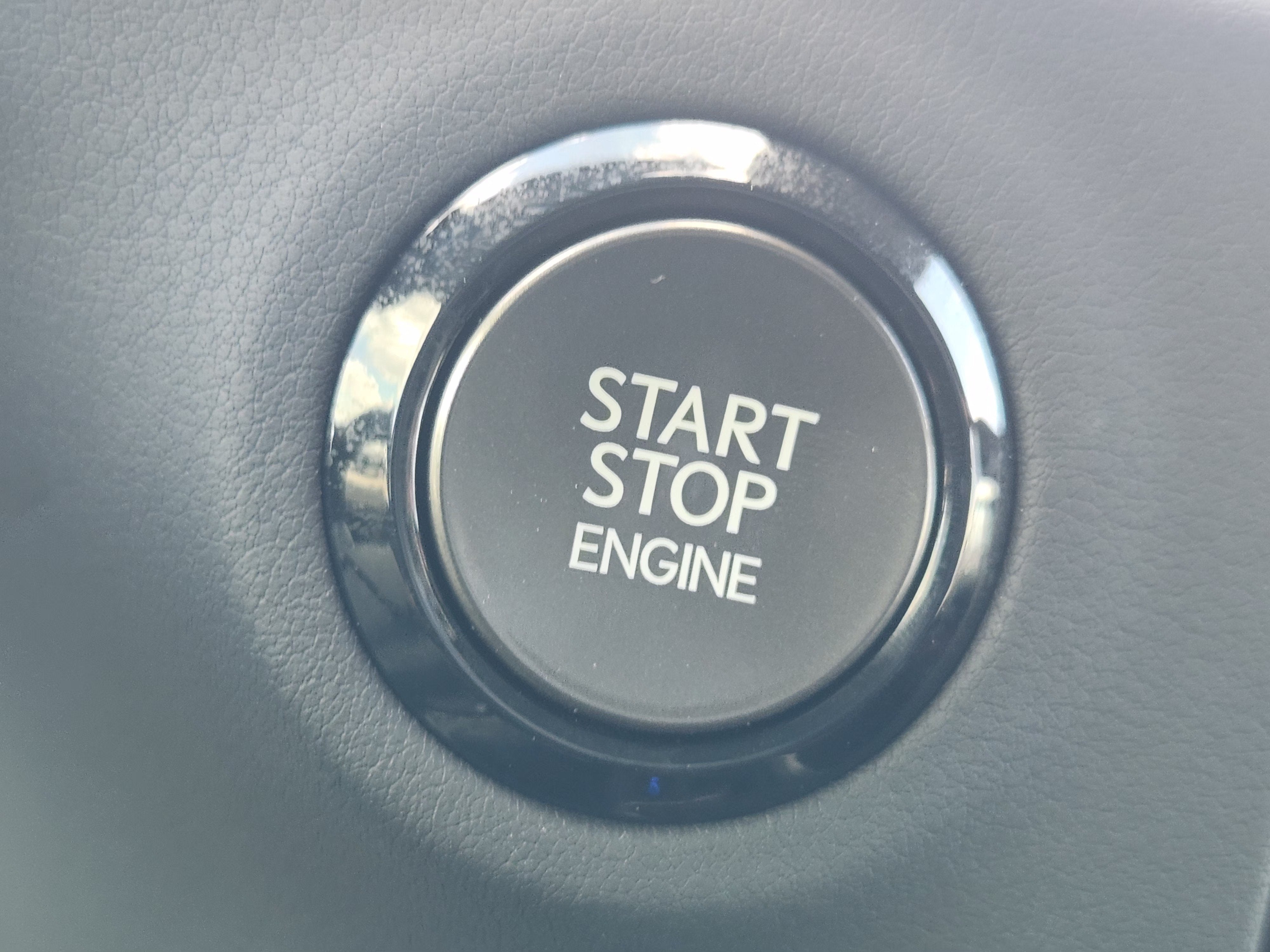 2026 Lexus GX 550 Premium