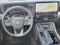 2026 Lexus GX 550 Premium